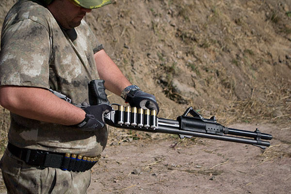 remington870.jpg