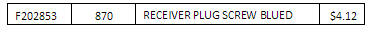 screws.PNG