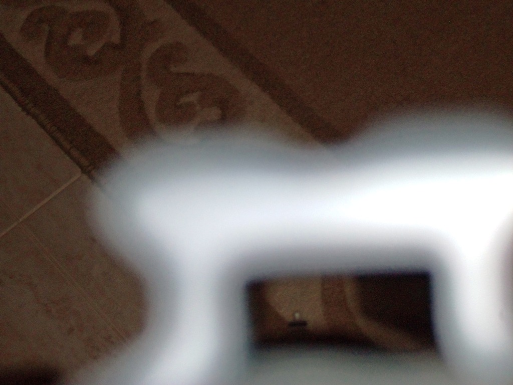 101_0730.JPG