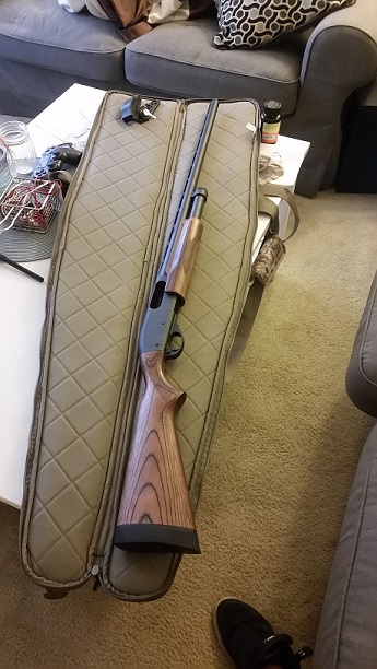 Remington 870.jpg