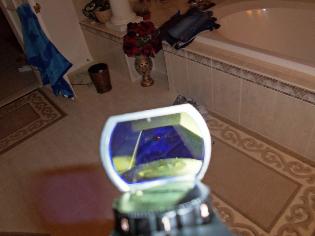 101_0743.JPG
