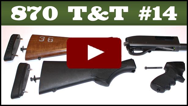Click for video