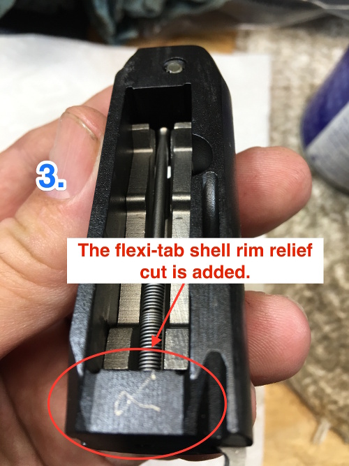 breech_bolt_view.jpg