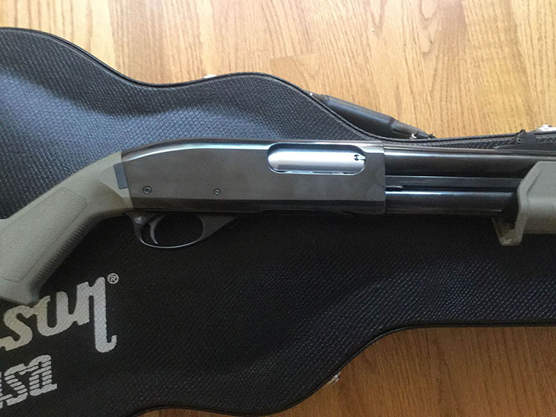 remington870_wingmaster_magpul_stock_forend.jpg