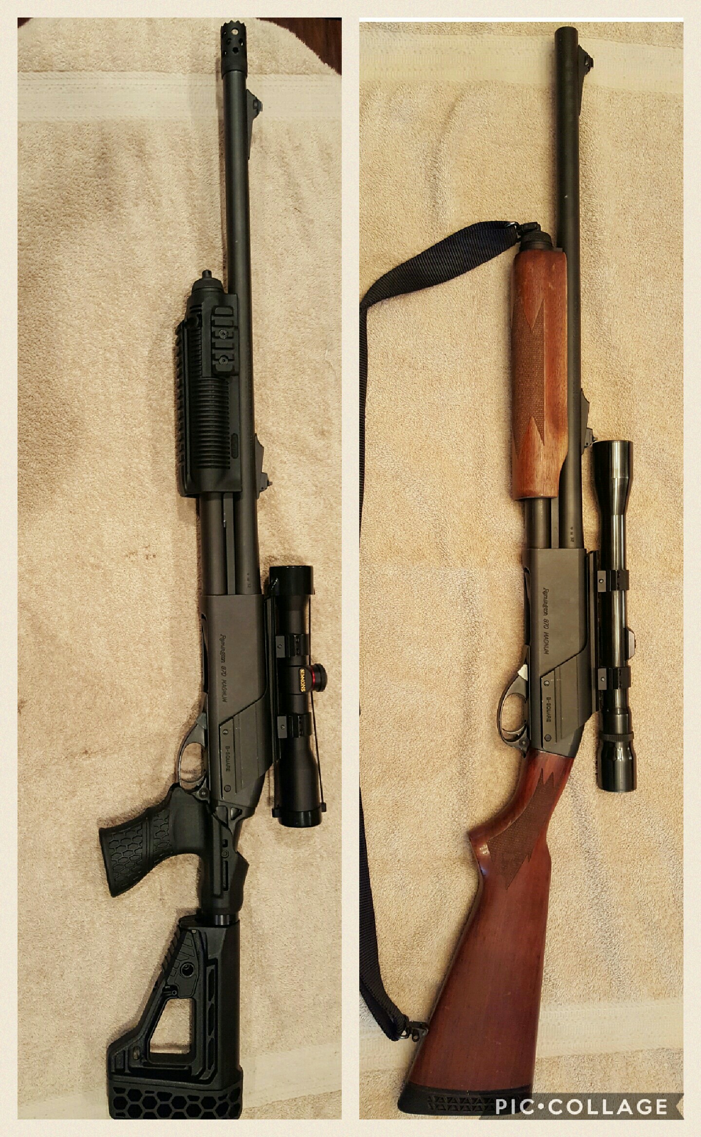 before and after.jpg