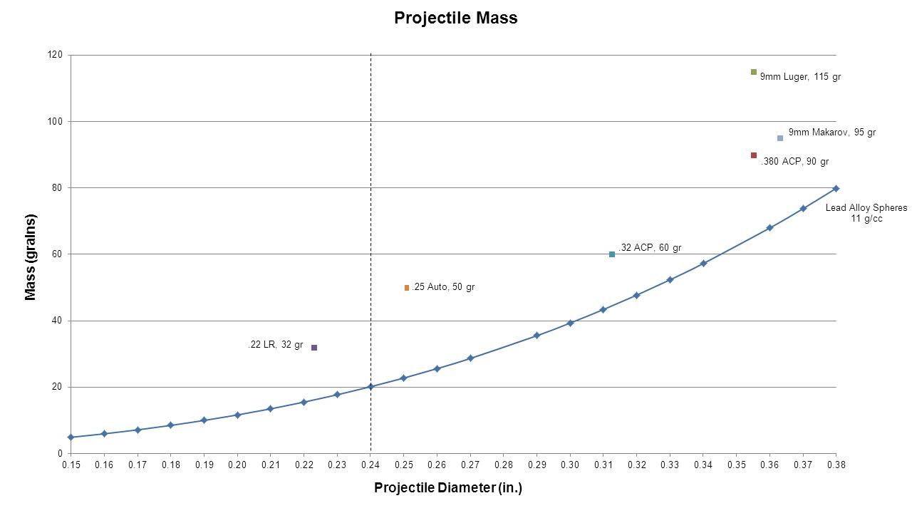 Slide9.JPG