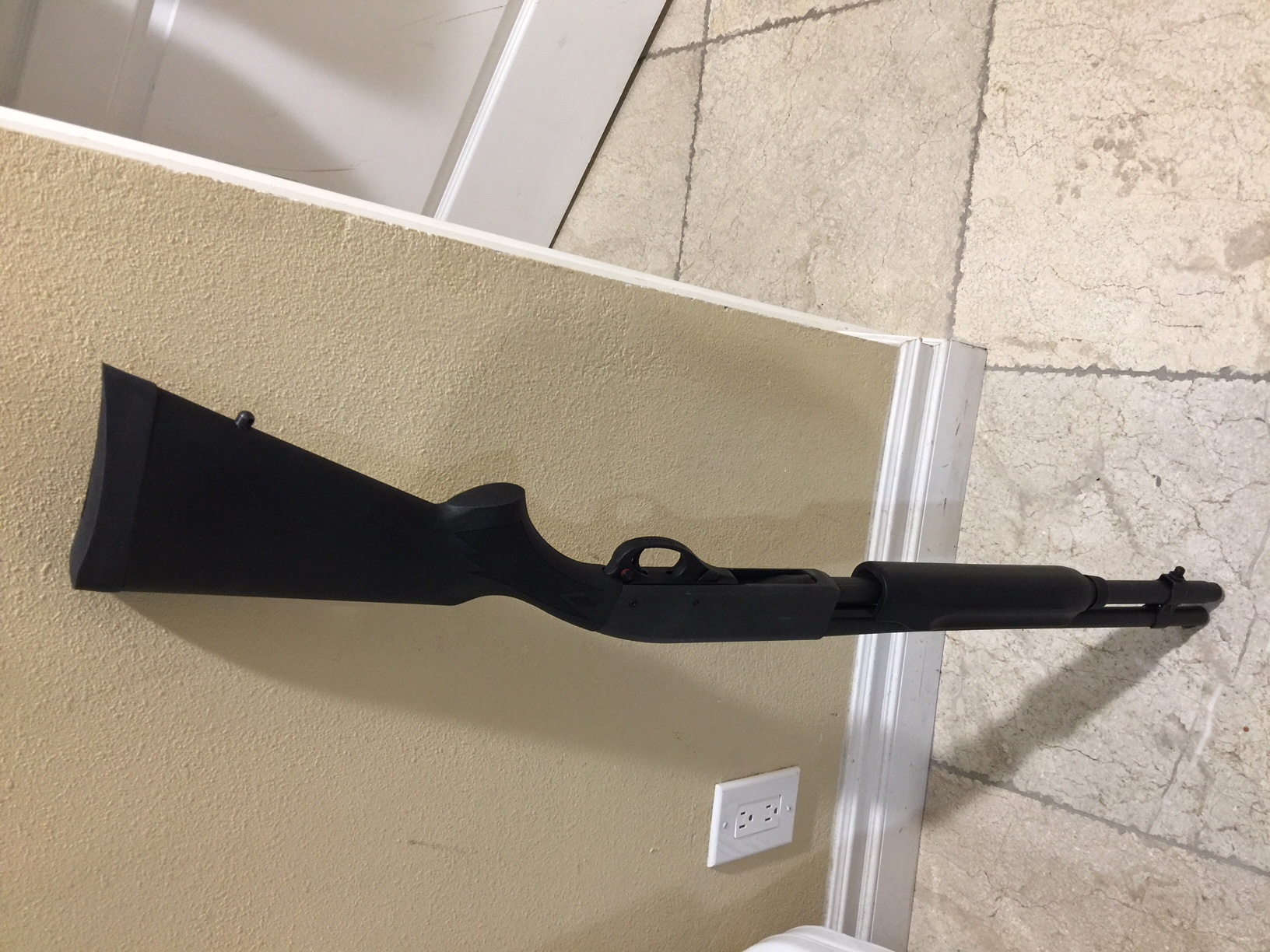 rifle.JPG