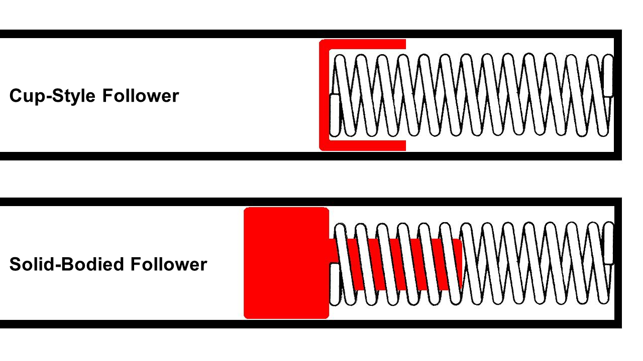 Slide20.PNG