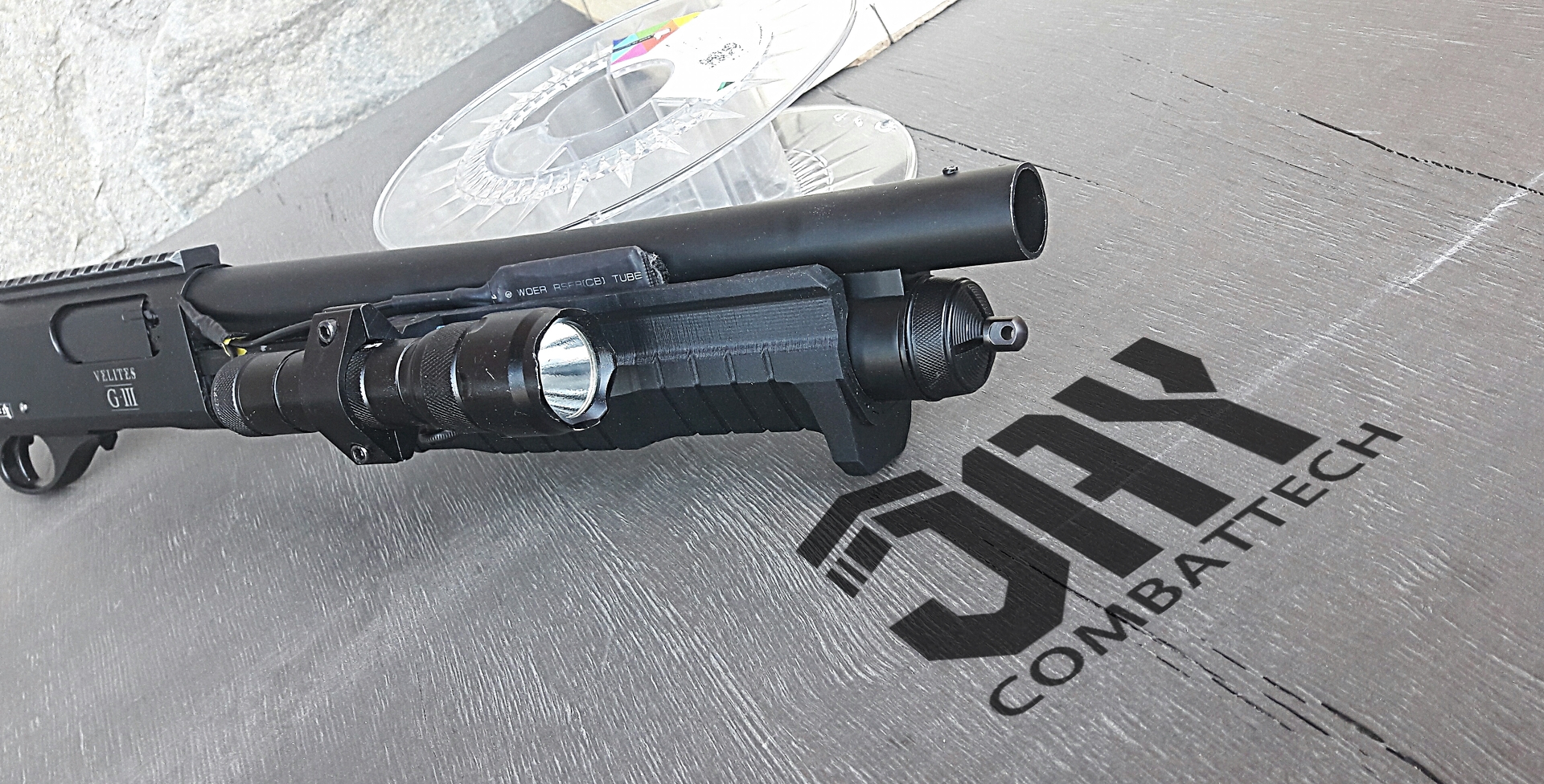 Handguard Velites G Series05.jpg