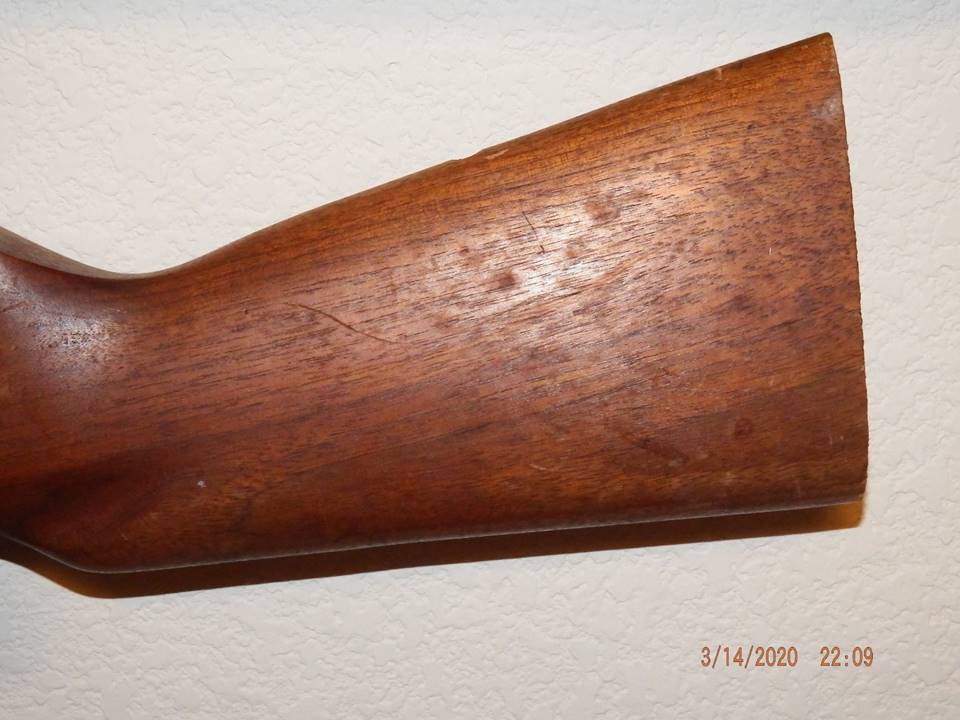 Marlin 39A Stock-1.jpg