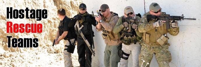 See Shotgun in this Pic