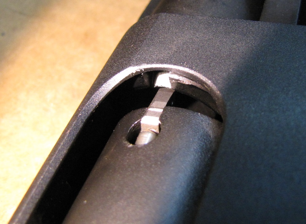 Remy 870 misallignment.jpg