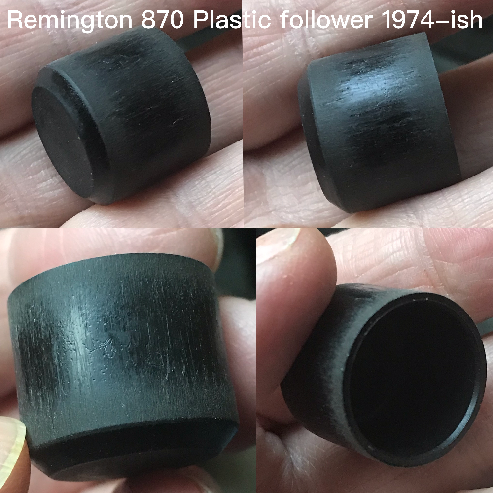 F8B5F8A6-5A2A-4D46-B763-6B0FA66F5CB5.png