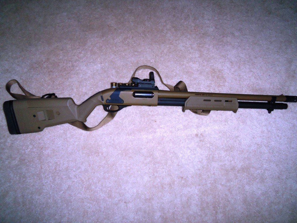 870DesertTwo.JPG