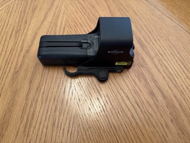 IMG_0448 Medium.jpeg