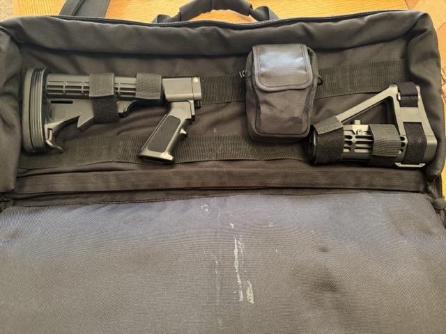 IMG_0599 Medium.jpeg