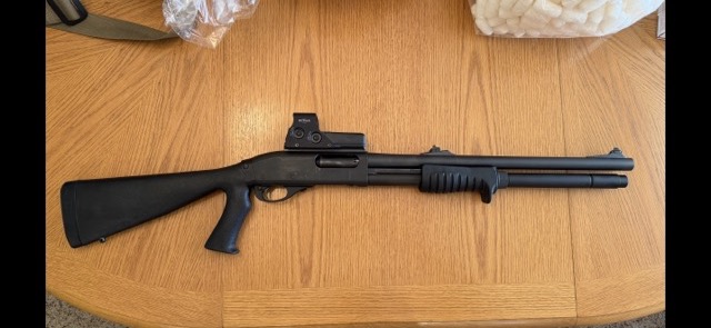 IMG_0394 Medium.jpeg