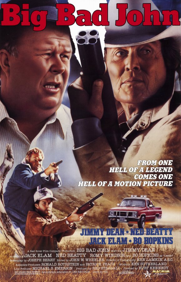 big-bad-john-movie-poster-1990-1020203412.jpg