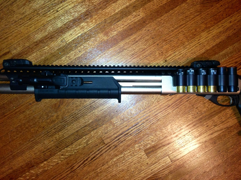 ImageUploadedByTapatalk1372523663.183431.jpg