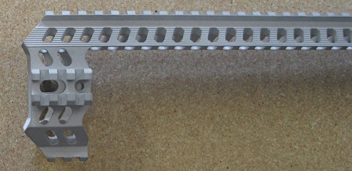 Rhino Narrow.jpg