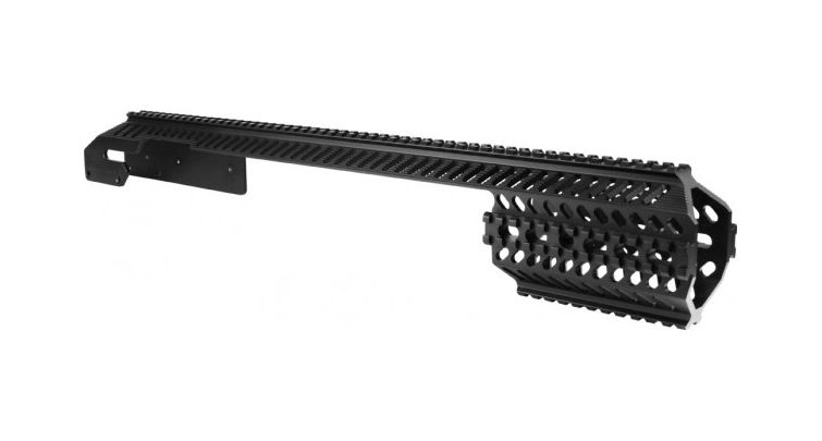 AIM Sports Rhino.jpg