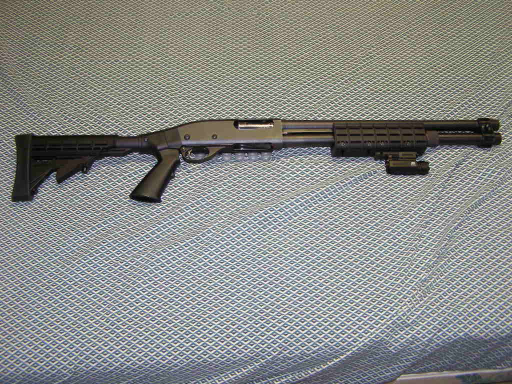 PB223272.JPG