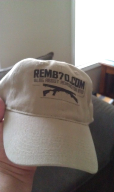 Rem870 Hat.jpg
