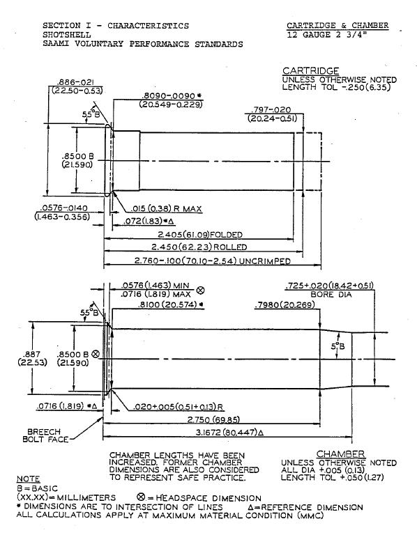 12ga 70mm SAAMI drawing.JPG