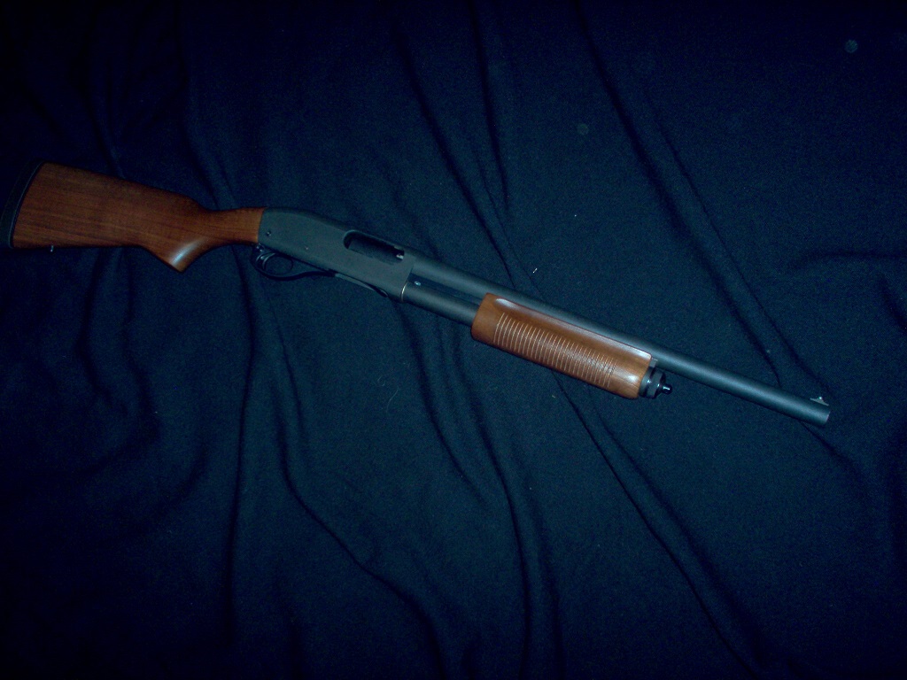 Super nice 009.JPG