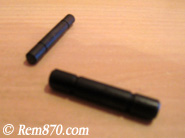 Remington 870 Trigger Pins Remington 870 Trigger Pins