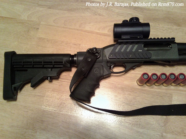Remington+870+stock+adapter