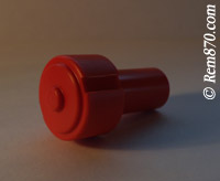 SJ Hardware Follower SJ Hardware Follower