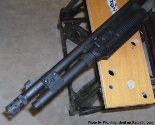 Remington+870+tactical+shotgun