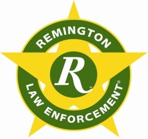 Remington Law Enforcement Remington Law Enforcement