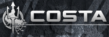 Costa Ludus Costa Ludus