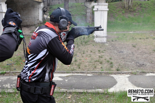 Vitaly Pedchenko Vitaly Pedchenko