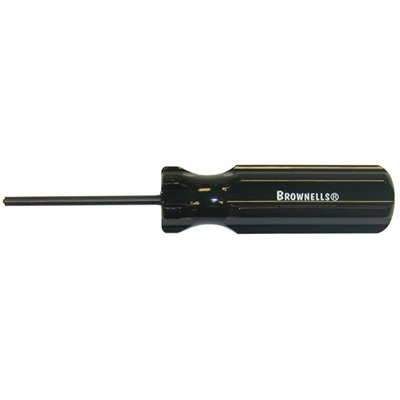 Remington 870 Pin Pusher Remington 870 Pin Pusher