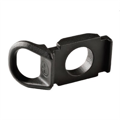 Magpul Receiver Sling Mount for Rmington870 SGA Stock Magpul Receiver Sling Mount for Rmington870 SGA Stock