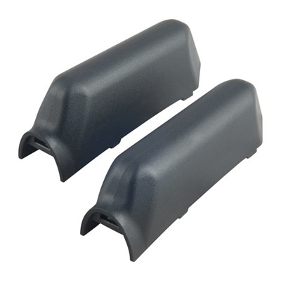 Magpul SGA Cheek Risers Magpul SGA Cheek Risers