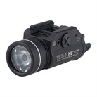 Streamlight TLR-2 Flashlight/Laser combo