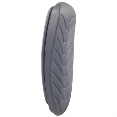 Gel Pad with 13.5 LOP for Benelli Supernova Gel Pad with 13.5 LOP for Benelli Supernova