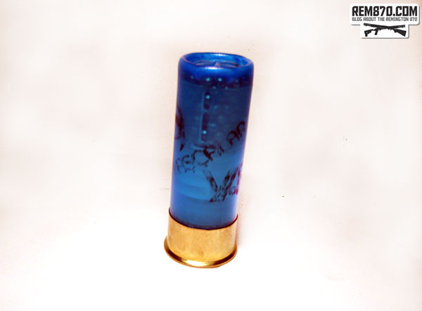 Turkish Yavascalar Shotgun Ammunition Turkish Yavascalar Shotgun Ammunition