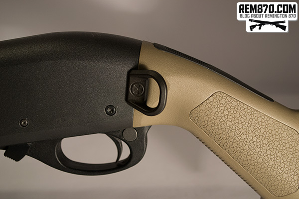 How Do You Look up a Remington Serial Number? Referencecom