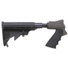 Remington 870 Mesa Tactical Stock