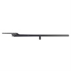 Mossberg Remington 870 24" Slug Shotgun Barrel w/ Cantilever Mount