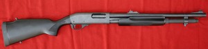 Remington 870 Remington 870