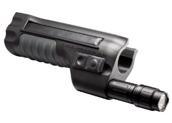 SureFire 100-Lumen LED Remington 870 Shotgun Forend at Discounted Price and FREE Shipping! SureFire 100-Lumen LED Remington 870 Shotgun Forend at Discounted Price and FREE Shipping!