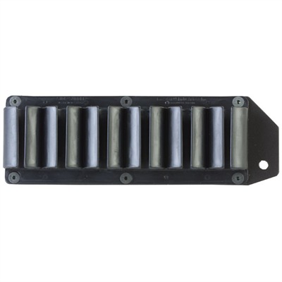 TacStar Sidesaddle (shell holder) for Remington 870 TacStar Sidesaddle (shell holder) for Remington 870