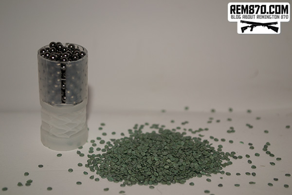 Eley Shotgun Ammunition, Birdshot and Gunpowder Eley Shotgun Ammunition, Birdshot and Gunpowder