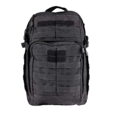 5.11 Rush 12 Back Pack 5.11 Rush 12 Back Pack